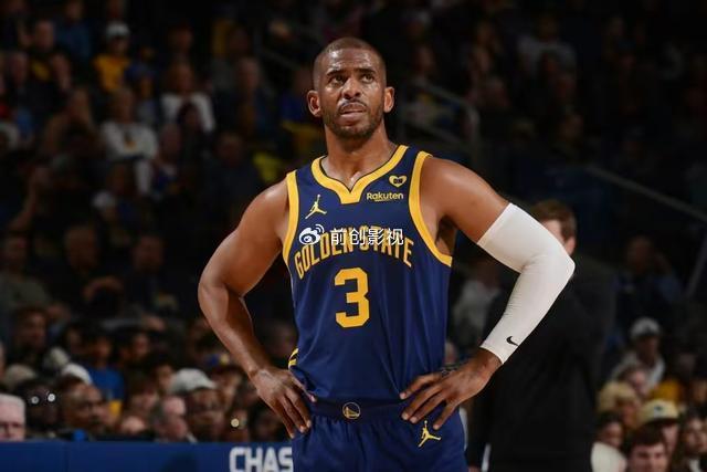 新闻分析：张雪机车为何第三变第四？