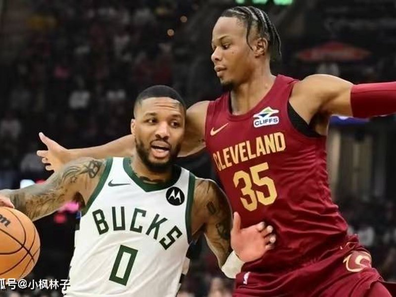 满冠体育官方中文网站(ManGuan)-平台网址入口