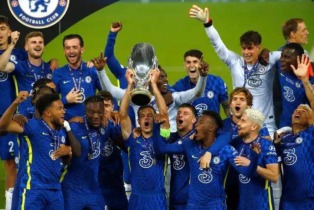 第214期控卫技术的奥尼尔诞生