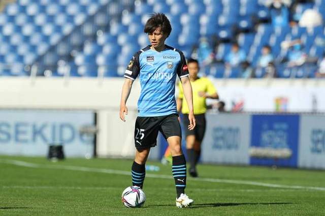 约基奇35+17+12掘金逆转猛龙 绿军大胜开拓者